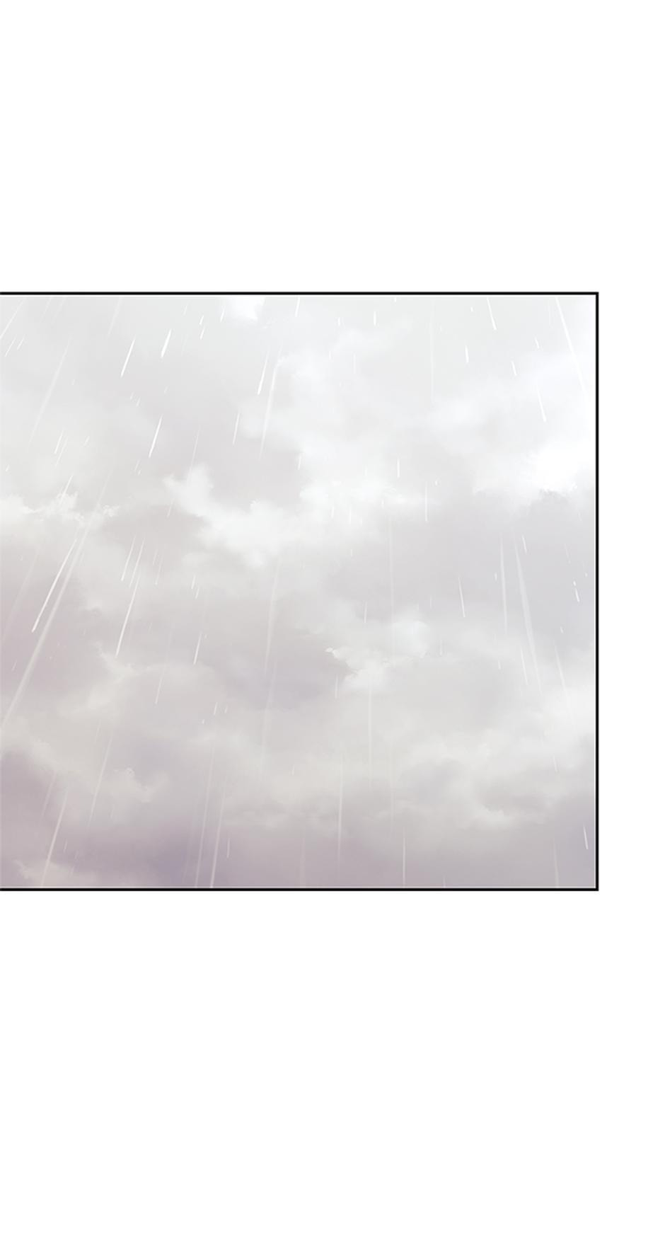 My Life as a Player Chapter 145 page 86 - 