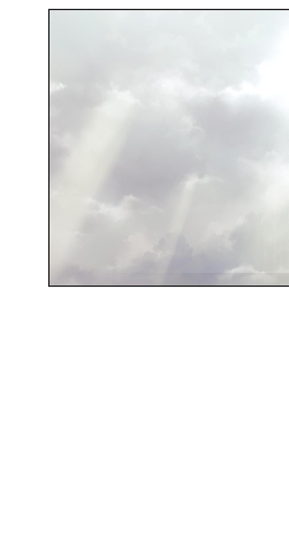My Life as a Player Chapter 145 page 87 - 