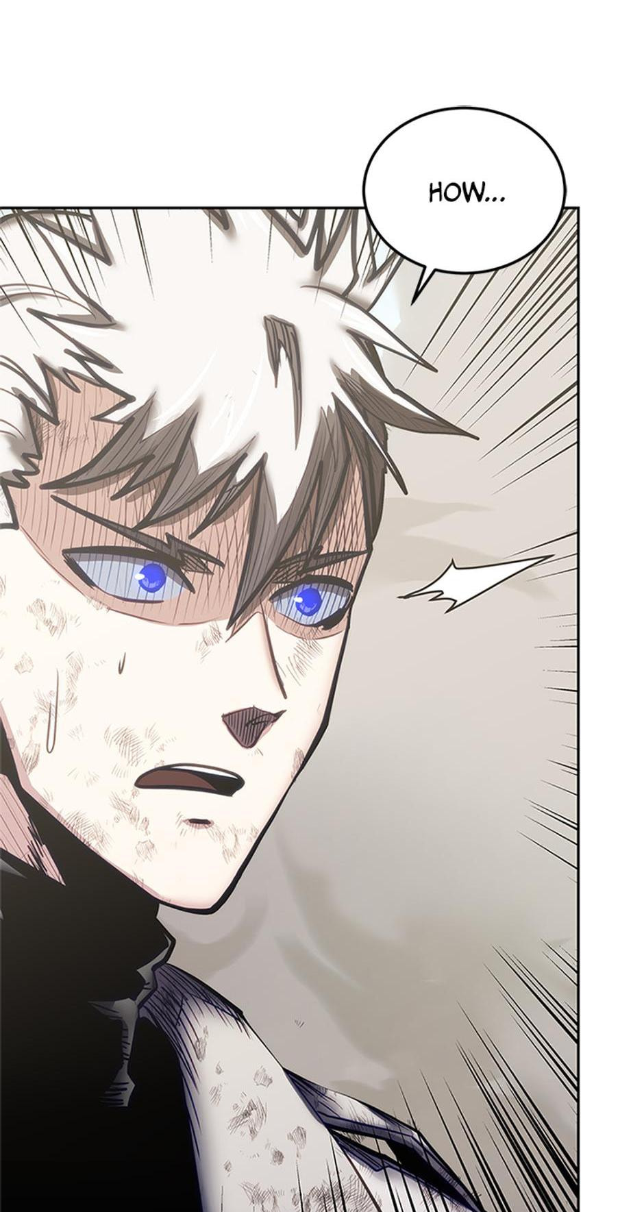 My Life as a Player Chapter 145 page 90 - 
