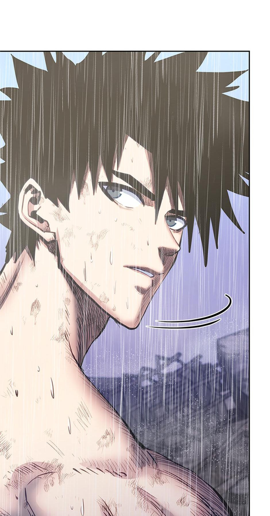 My Life as a Player Chapter 145 page 10 - 
