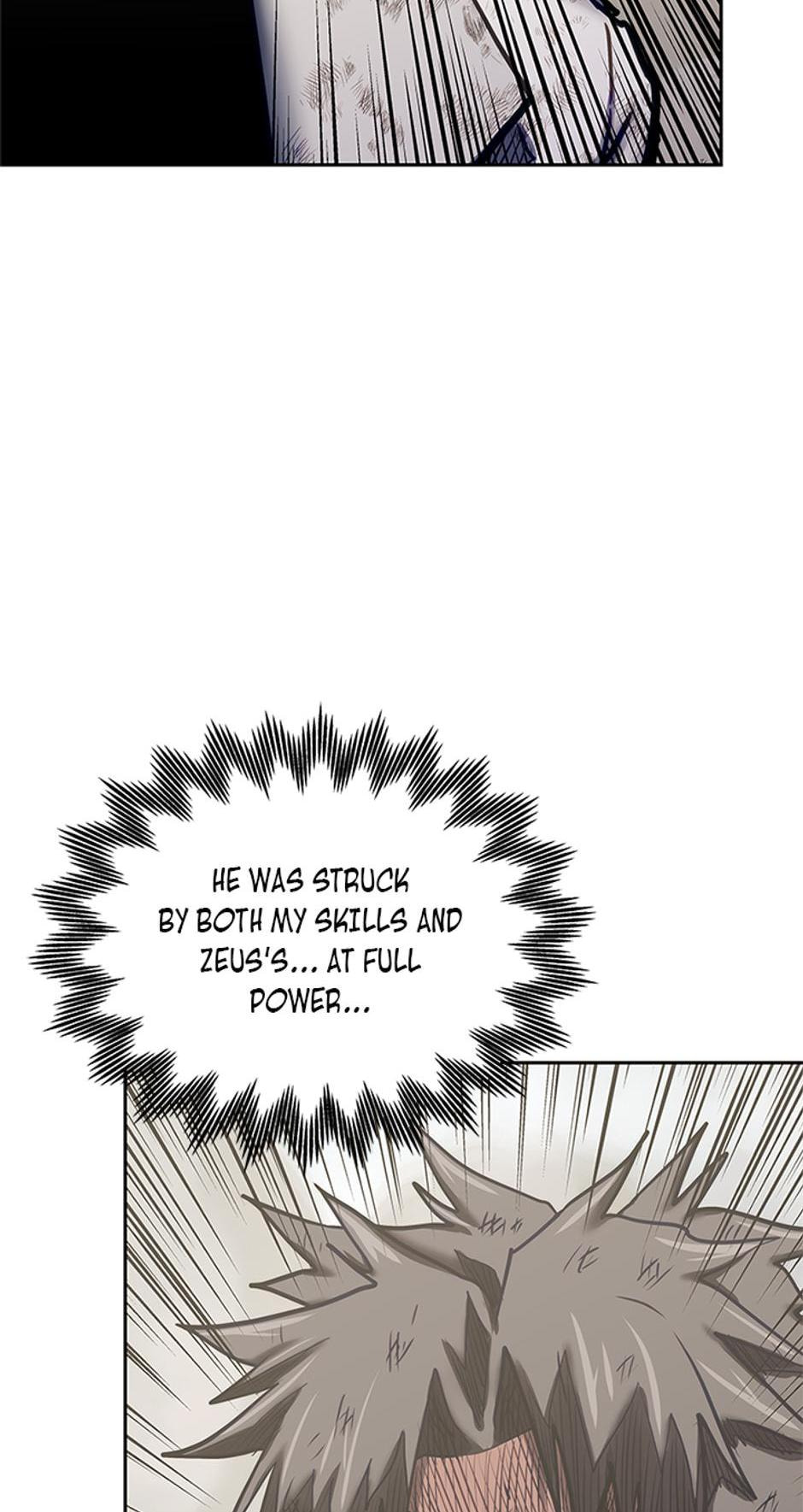 My Life as a Player Chapter 145 page 91 - 