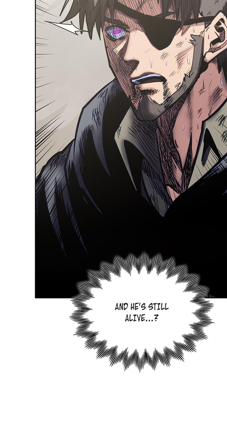 My Life as a Player Chapter 145 page 92 - 