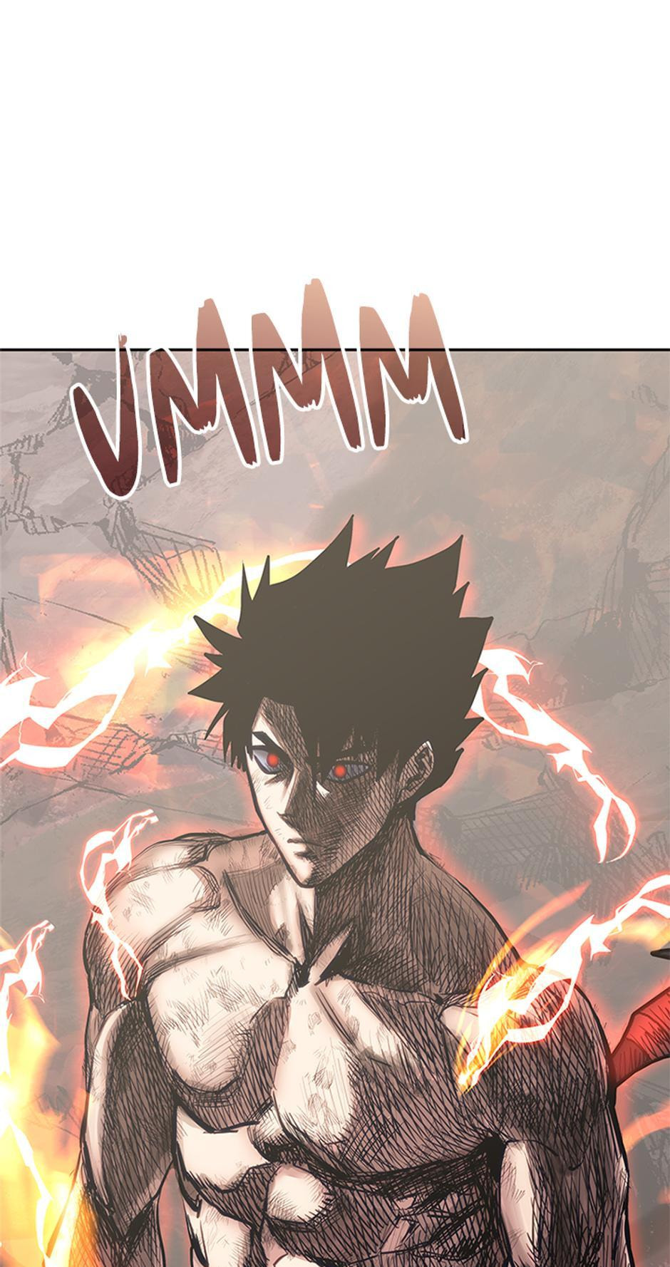 My Life as a Player Chapter 145 page 93 - 