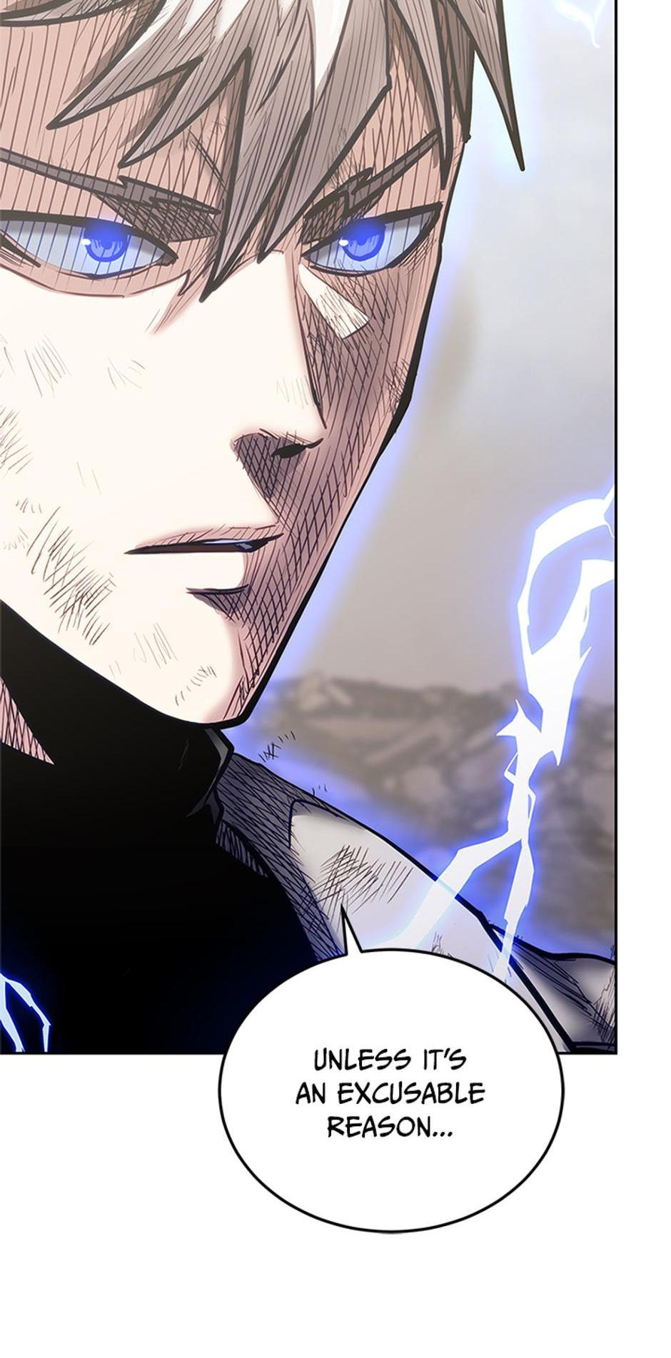 My Life as a Player Chapter 146 page 11 - 