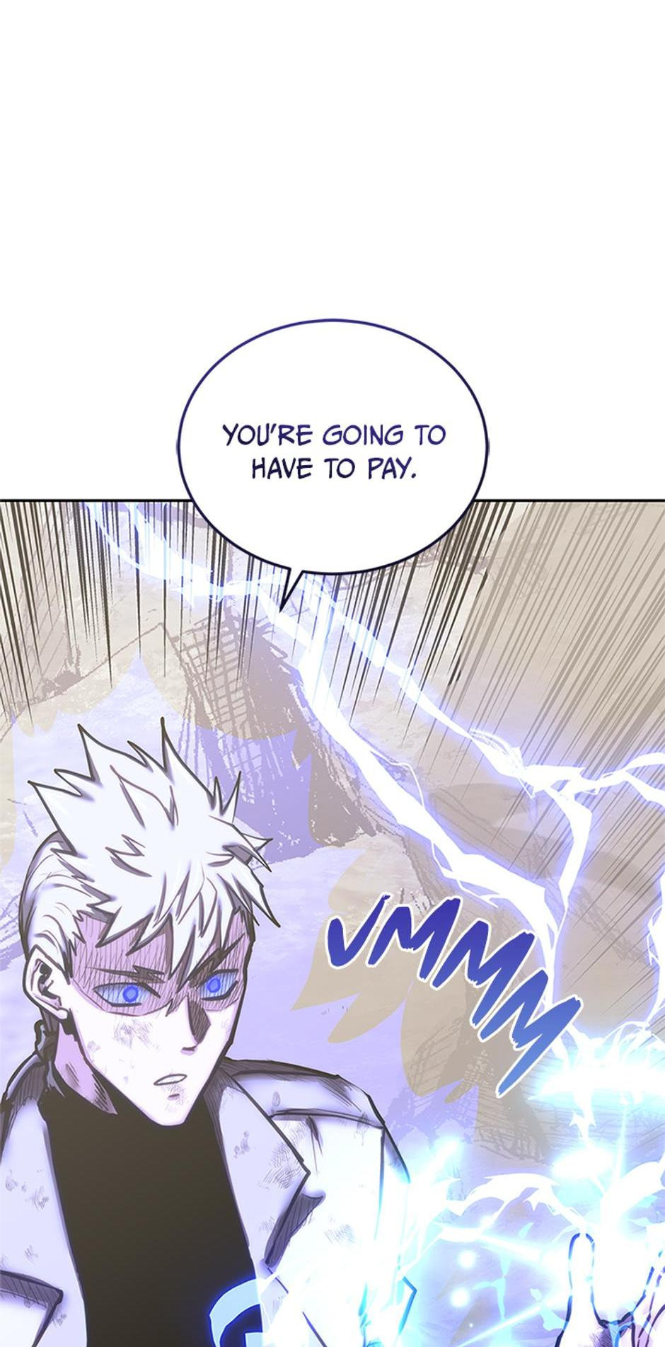 My Life as a Player Chapter 146 page 12 - 