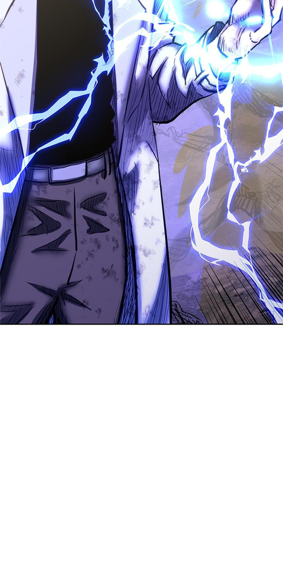 My Life as a Player Chapter 146 page 13 - 