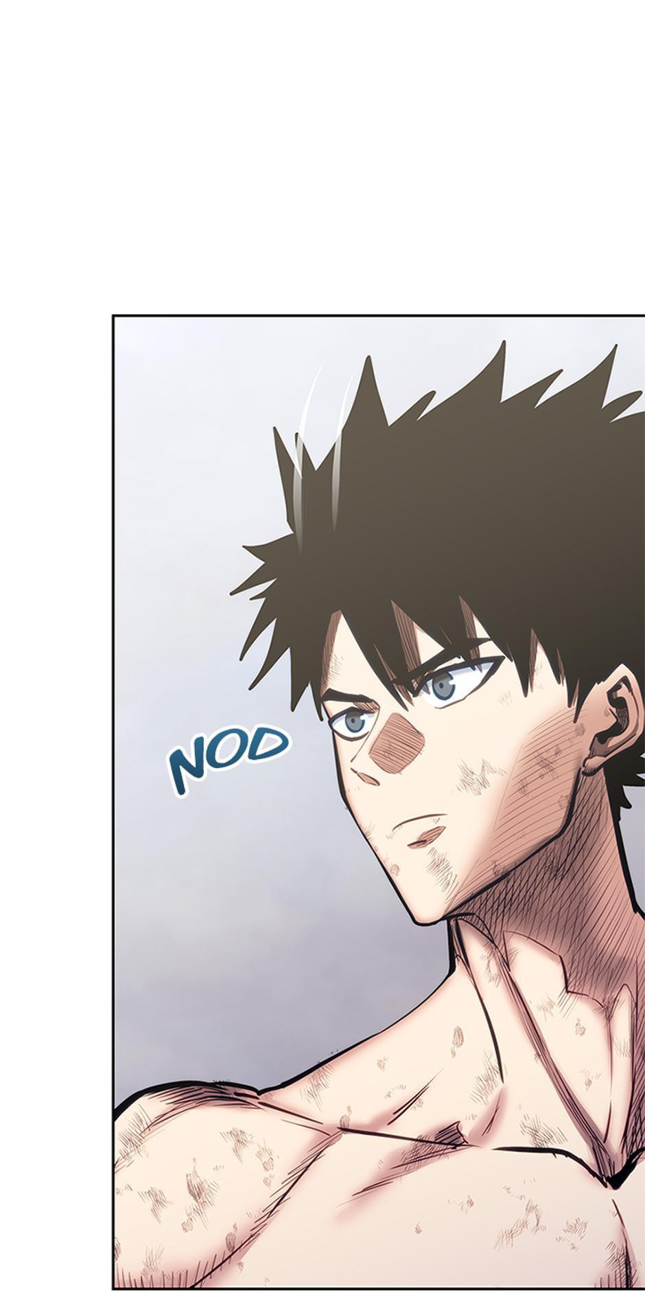 My Life as a Player Chapter 146 page 14 - 