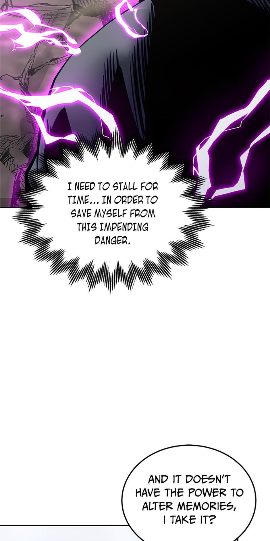My Life as a Player Chapter 146 page 18 - 
