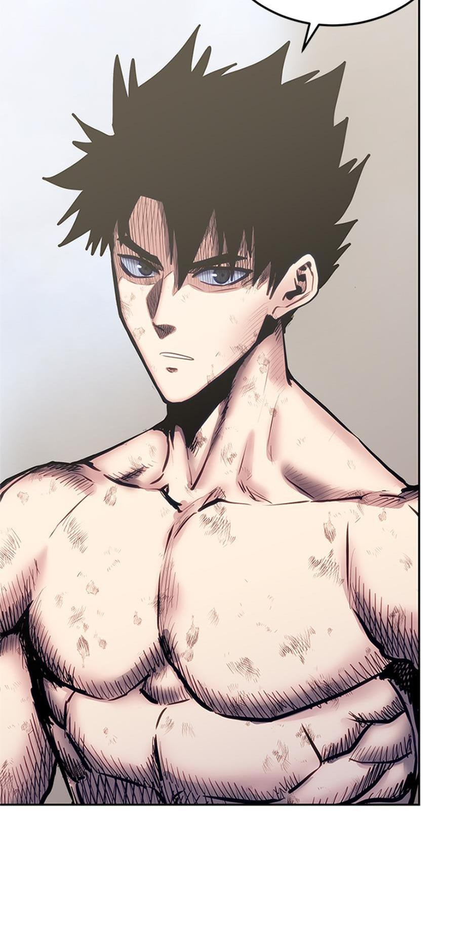 My Life as a Player Chapter 146 page 19 - 