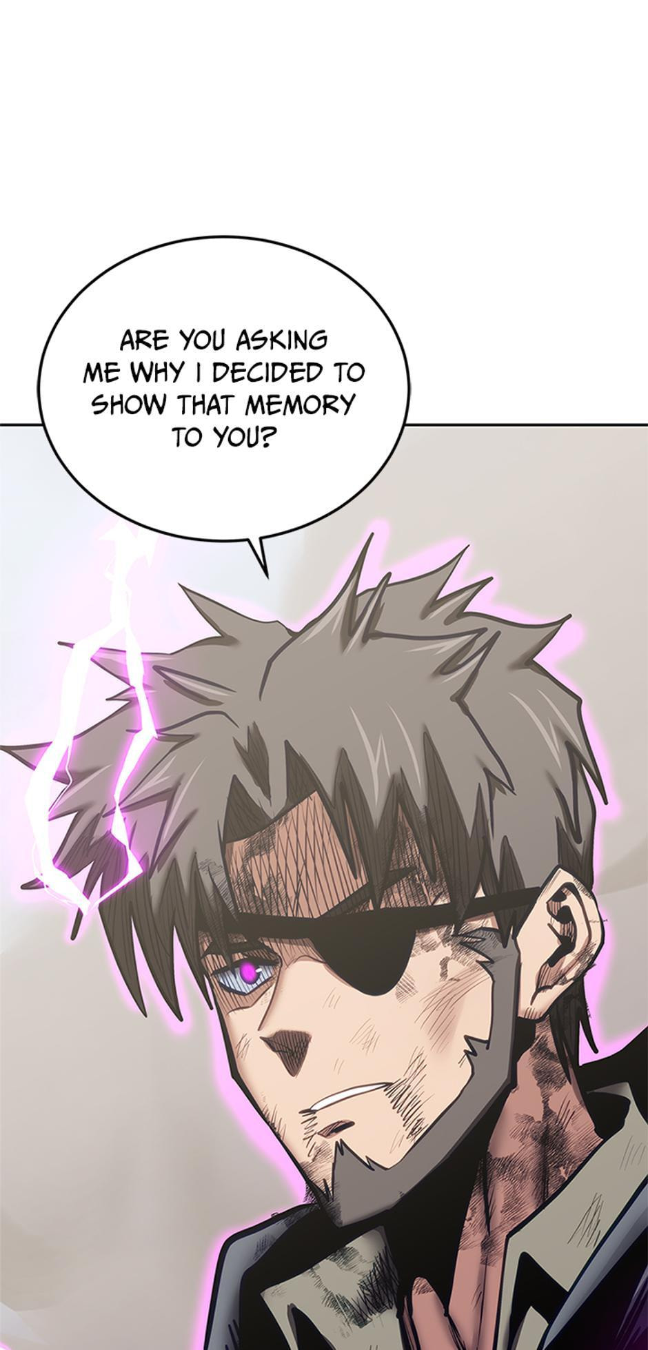My Life as a Player Chapter 146 page 20 - 