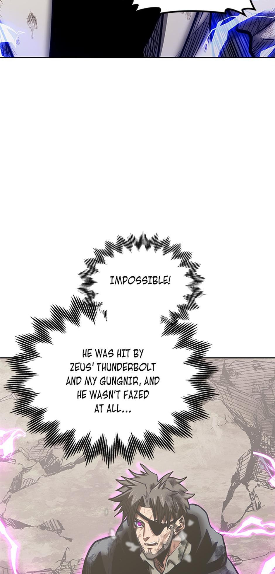 My Life as a Player Chapter 146 page 3 - 