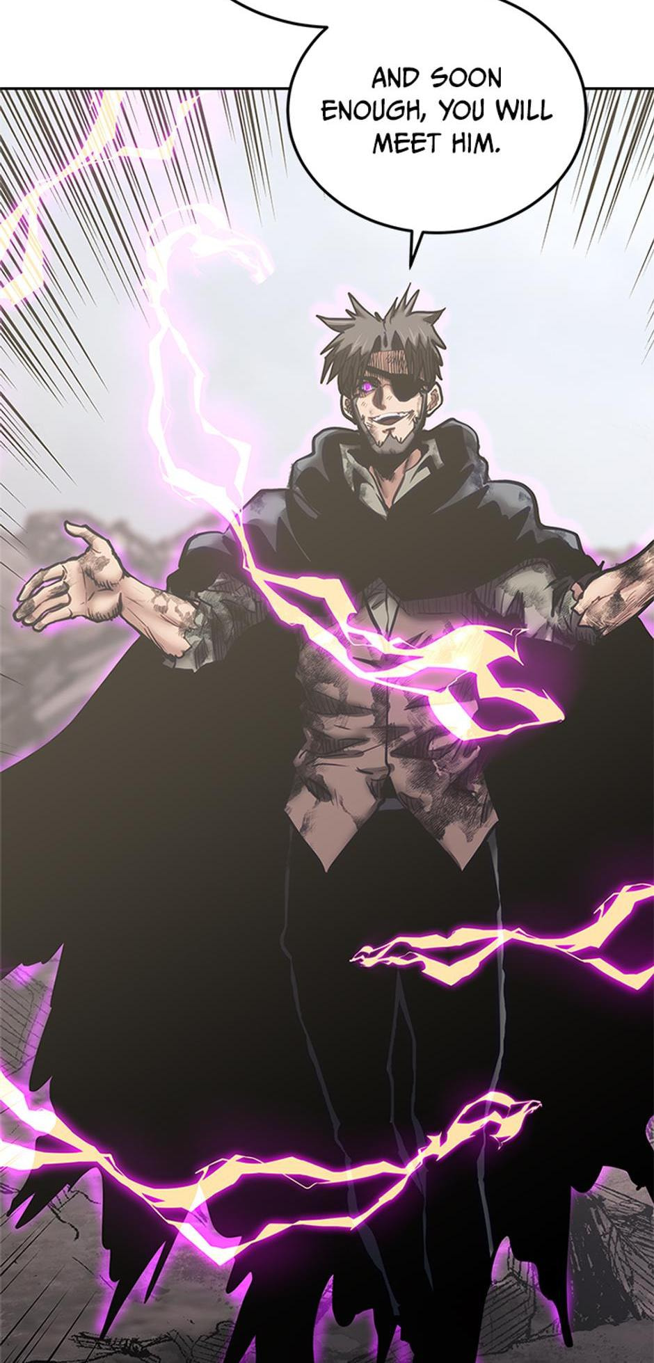 My Life as a Player Chapter 146 page 23 - 