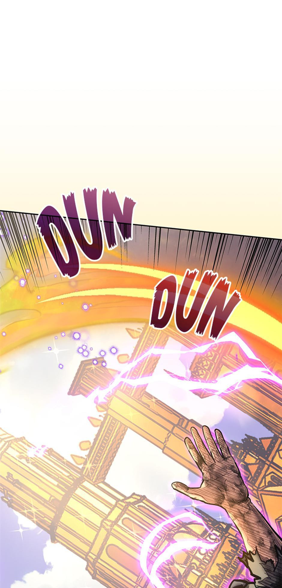 My Life as a Player Chapter 146 page 26 - 