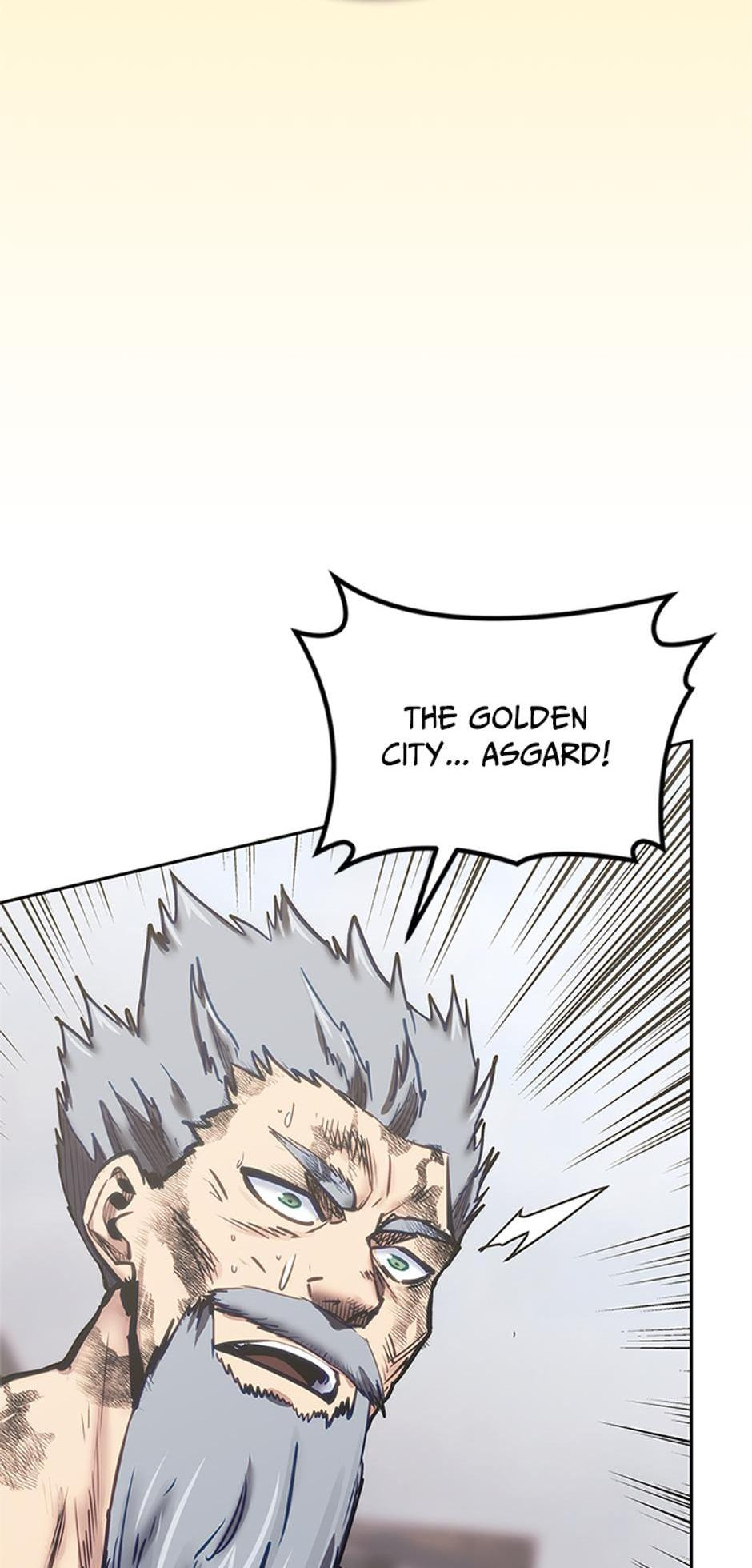 My Life as a Player Chapter 146 page 28 - 
