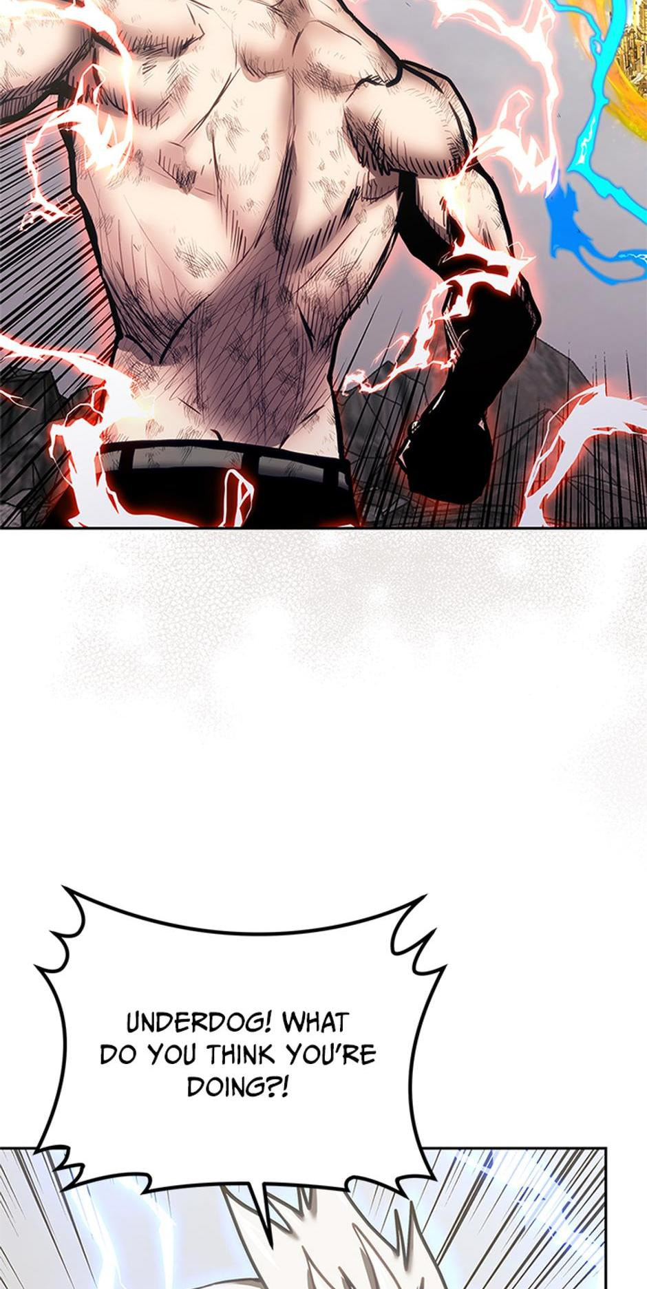 My Life as a Player Chapter 146 page 37 - 