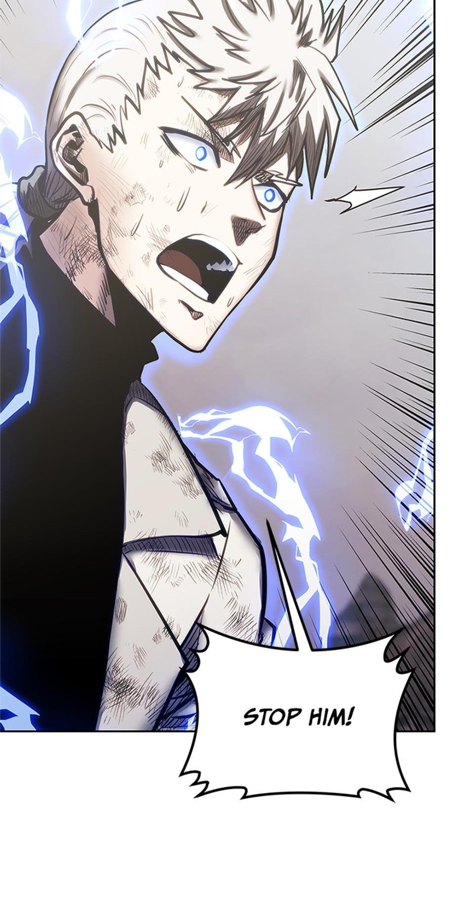 My Life as a Player Chapter 146 page 38 - 
