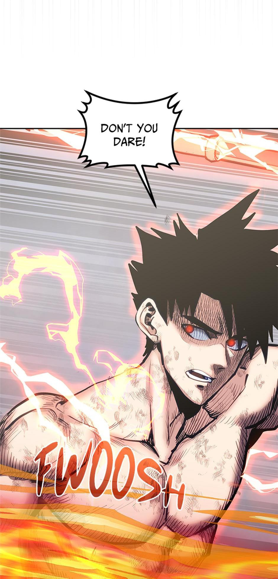My Life as a Player Chapter 146 page 42 - 