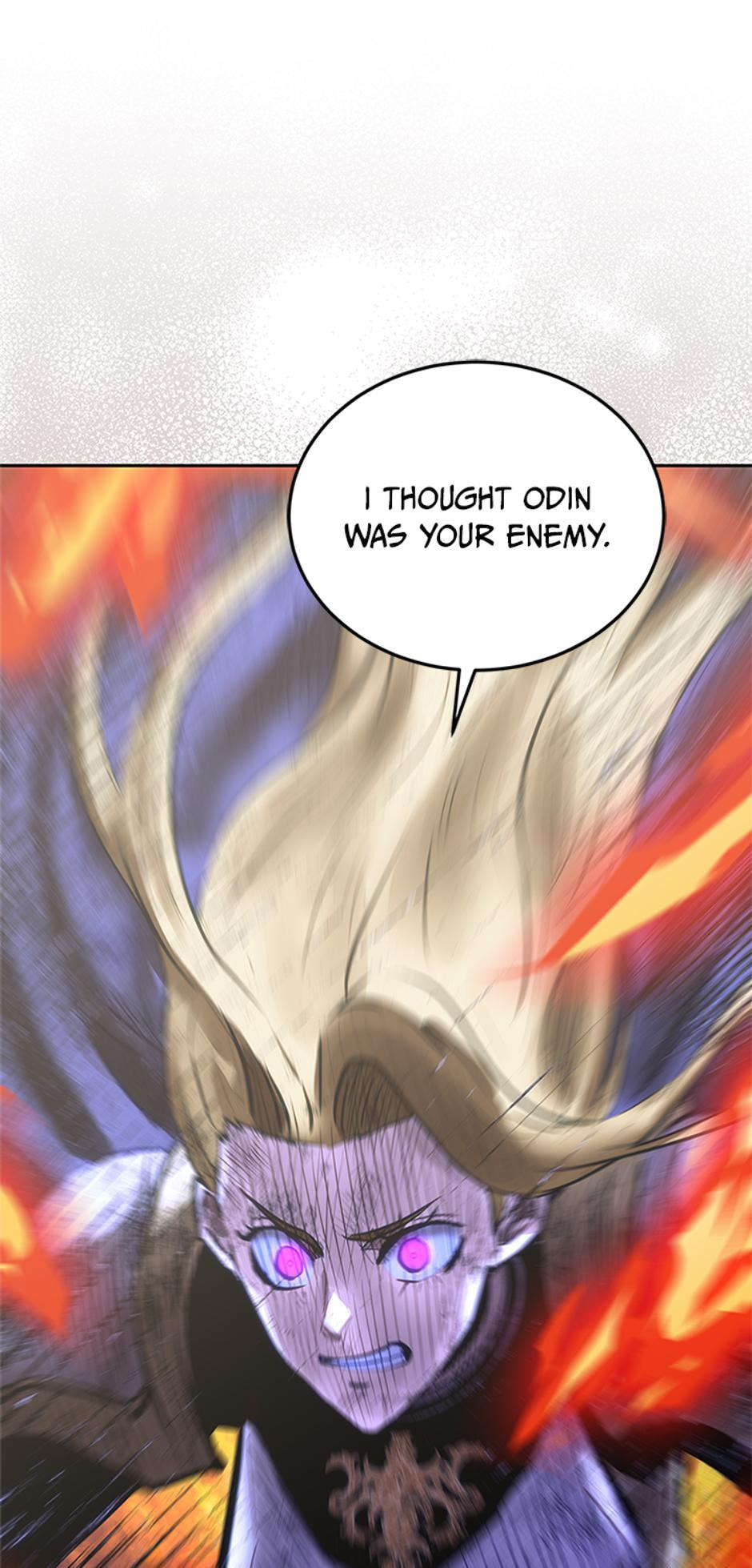 My Life as a Player Chapter 146 page 51 - 