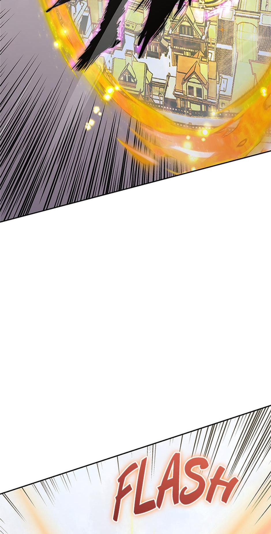 My Life as a Player Chapter 146 page 62 - 