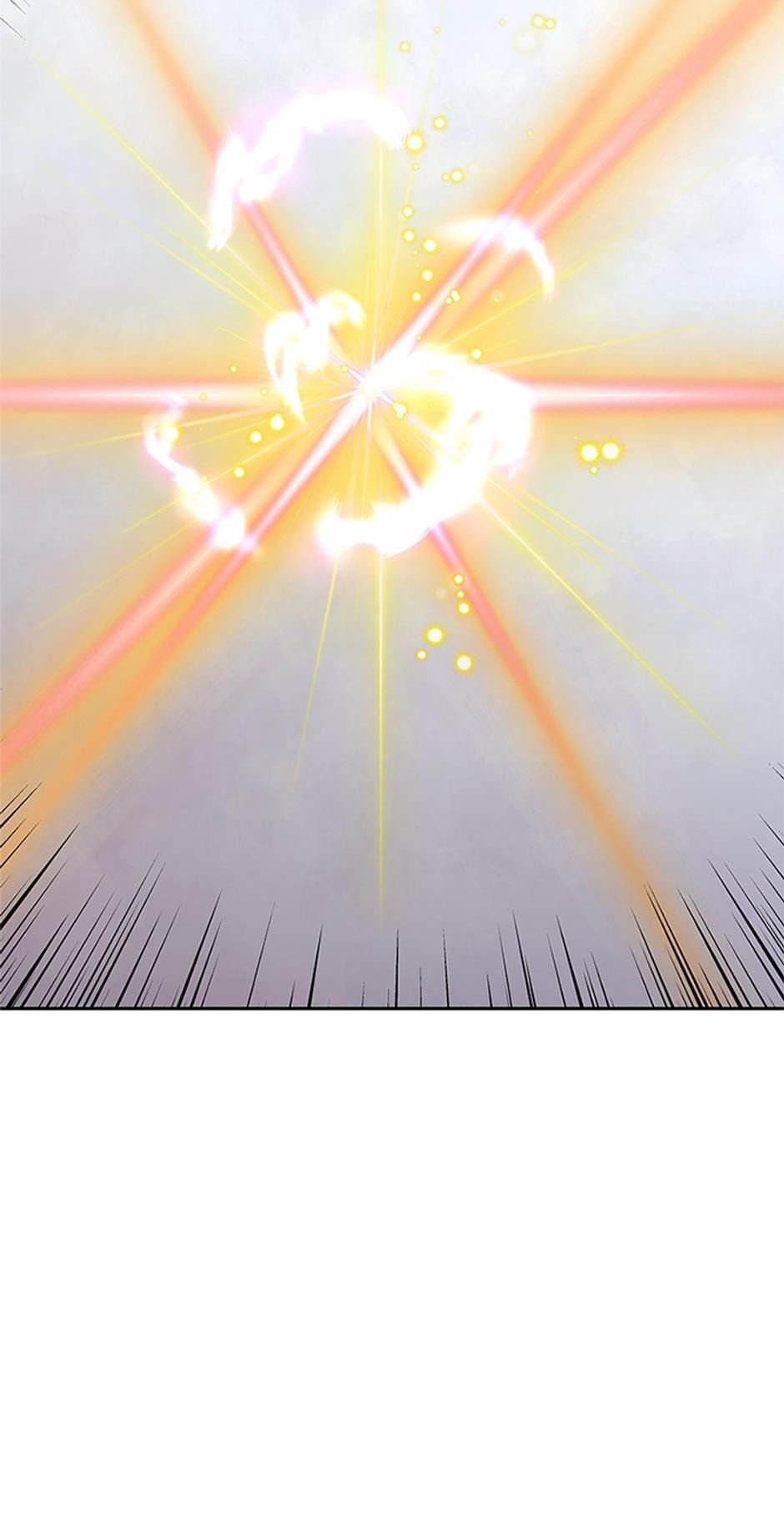 My Life as a Player Chapter 146 page 63 - 