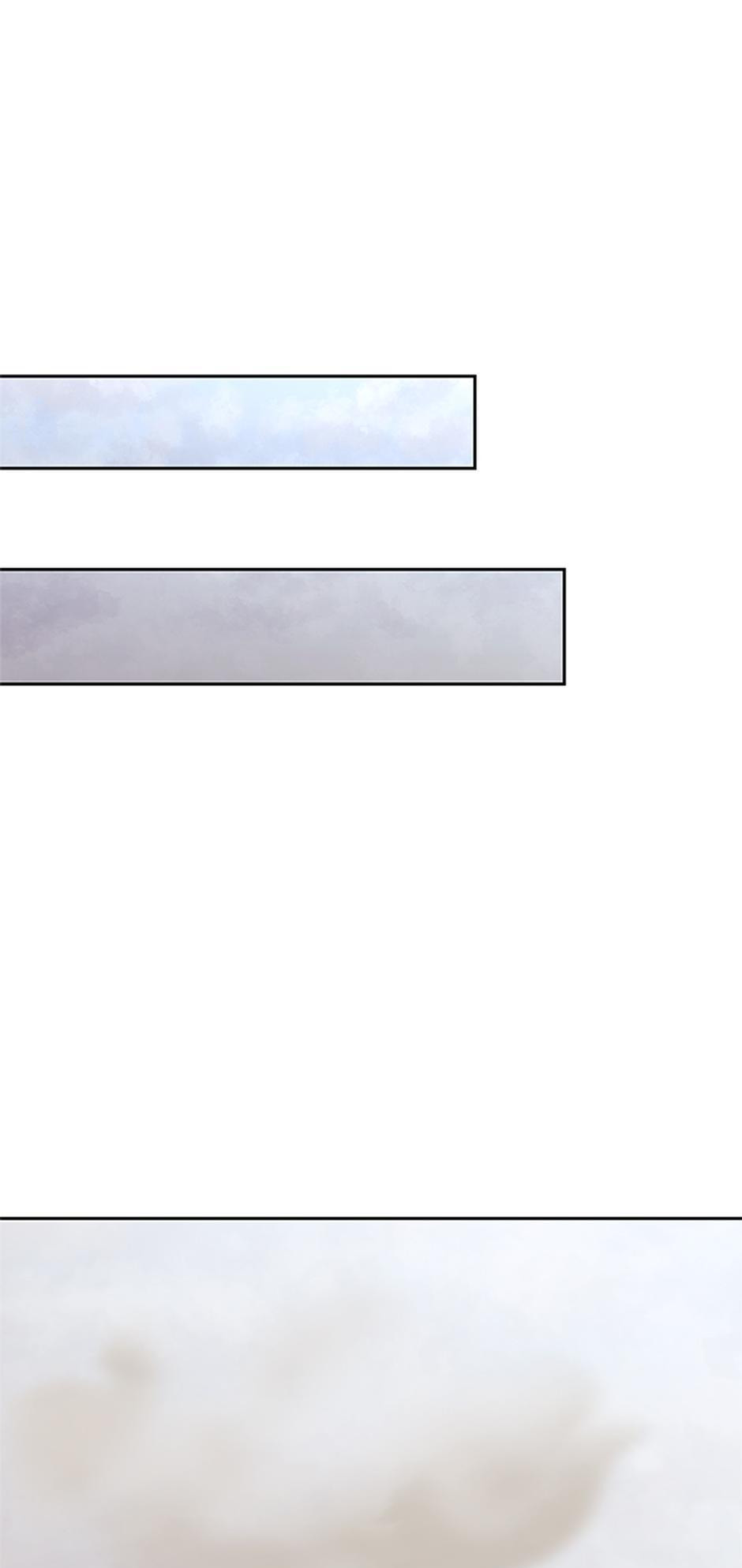 My Life as a Player Chapter 146 page 64 - 