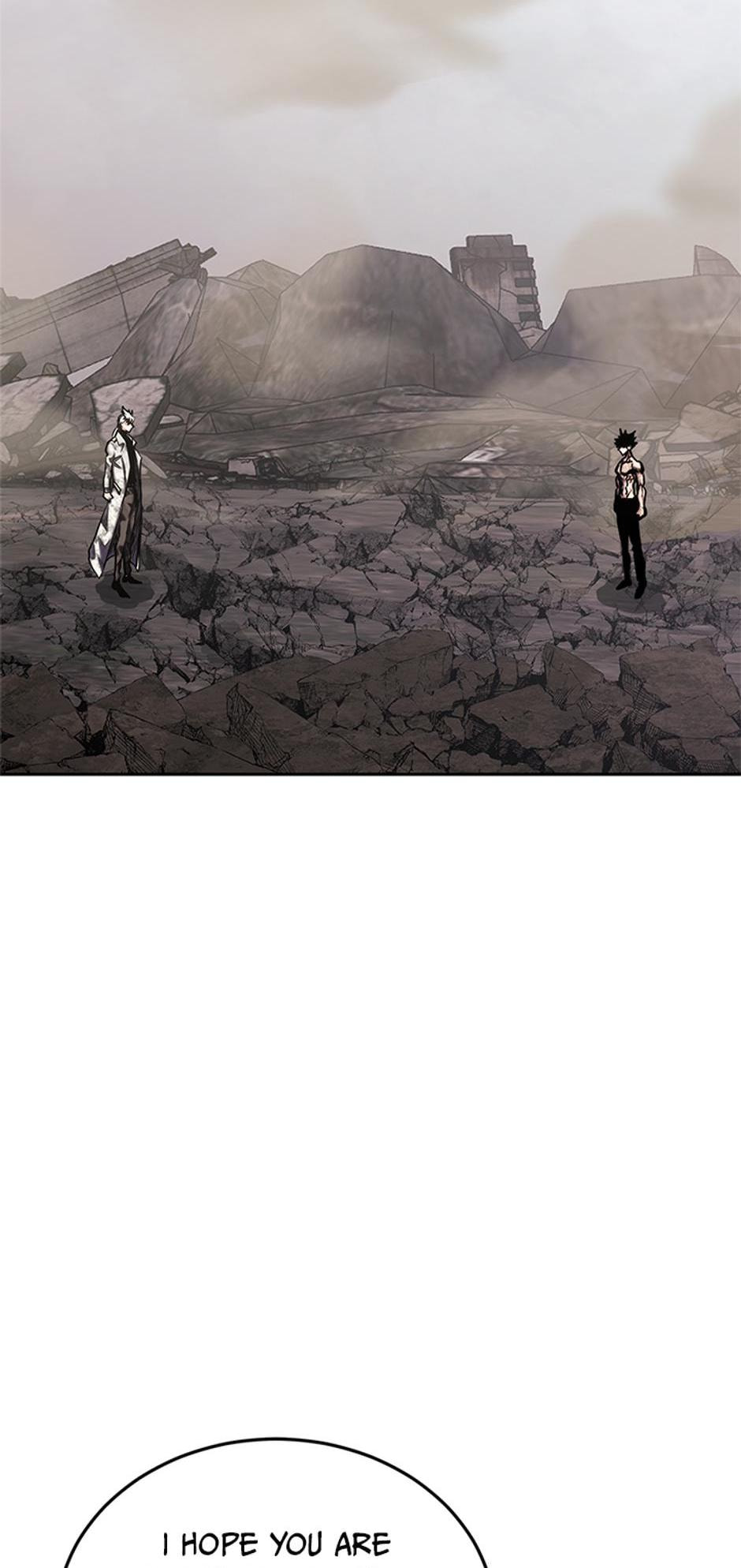 My Life as a Player Chapter 146 page 65 - 
