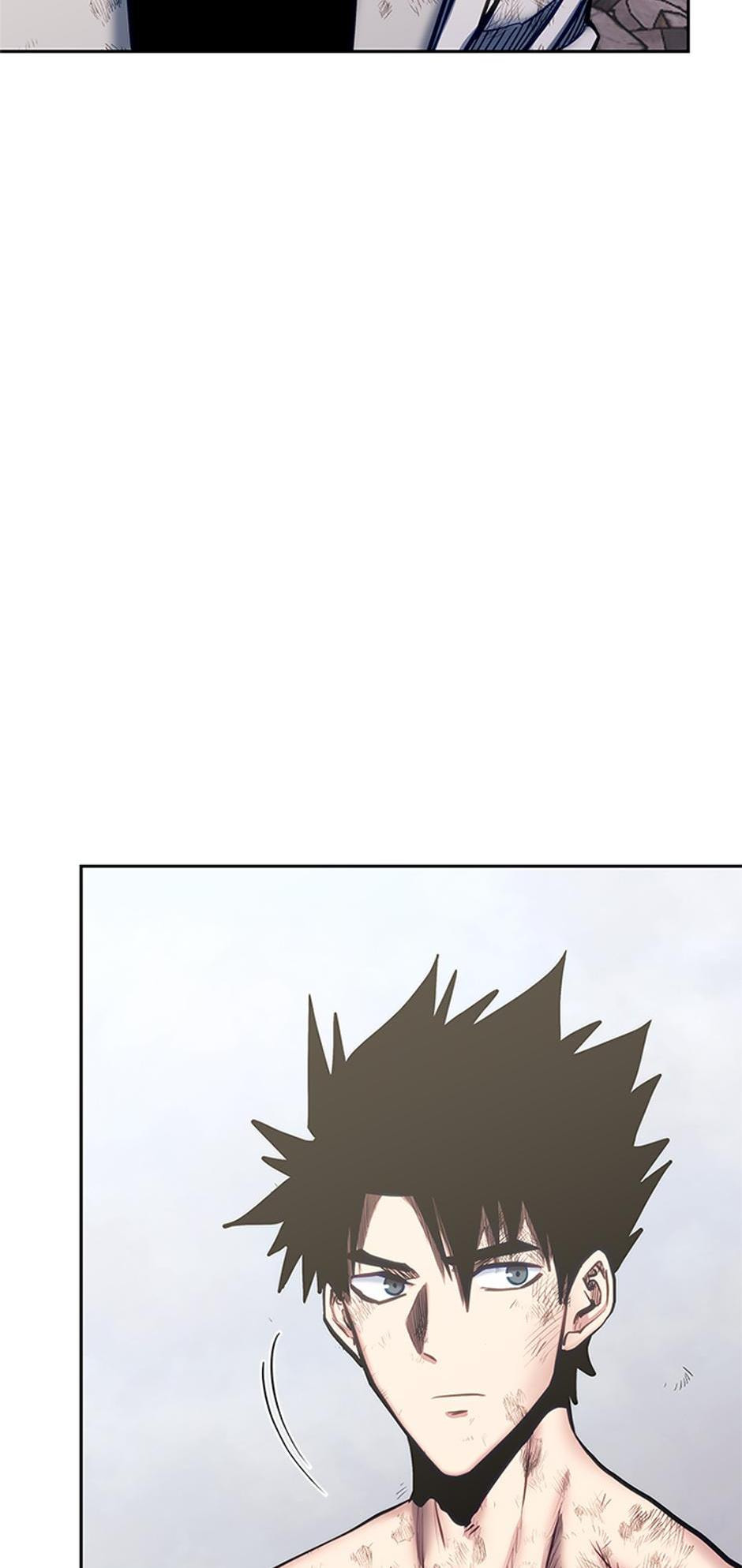 My Life as a Player Chapter 146 page 67 - 