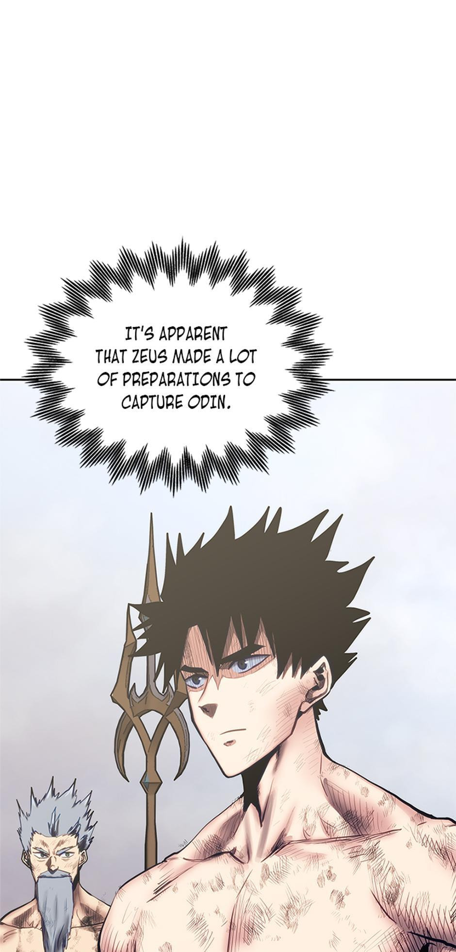 My Life as a Player Chapter 146 page 70 - 
