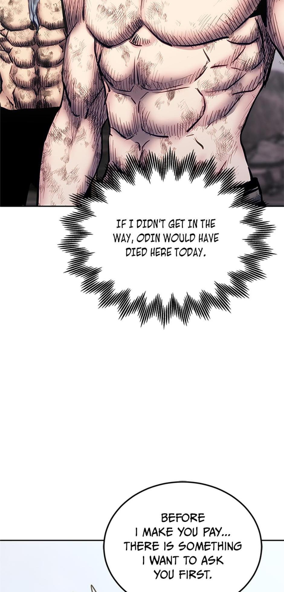 My Life as a Player Chapter 146 page 71 - 