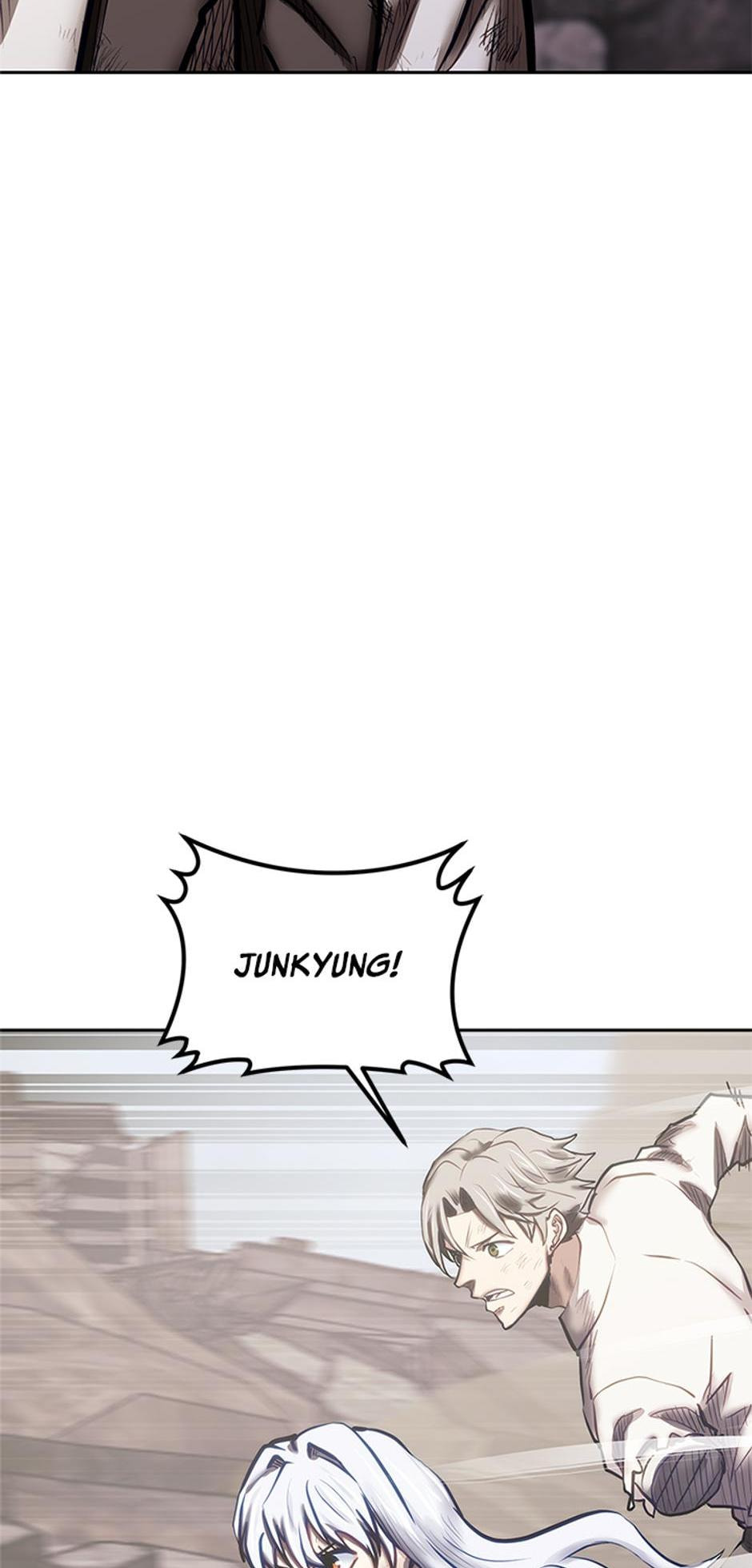 My Life as a Player Chapter 146 page 73 - 