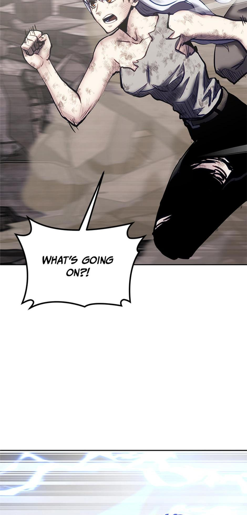 My Life as a Player Chapter 146 page 74 - 