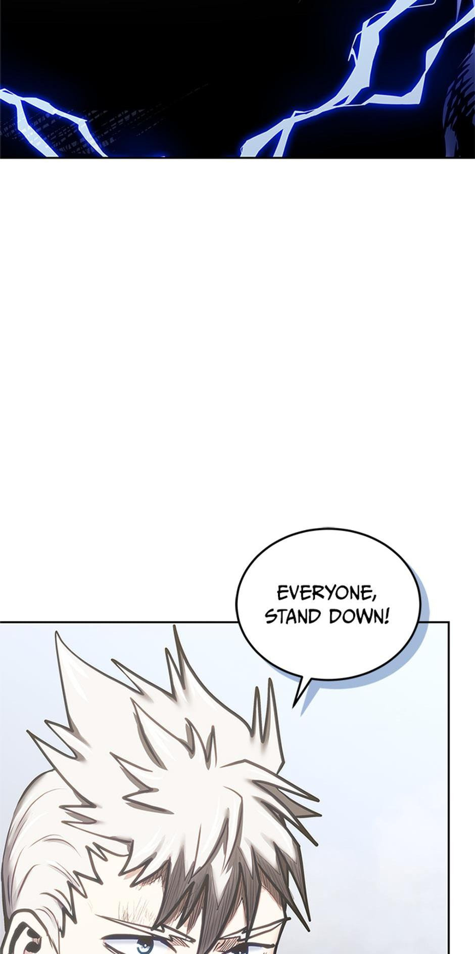 My Life as a Player Chapter 146 page 77 - 