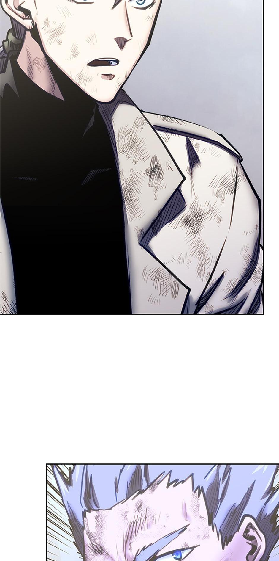 My Life as a Player Chapter 146 page 78 - 