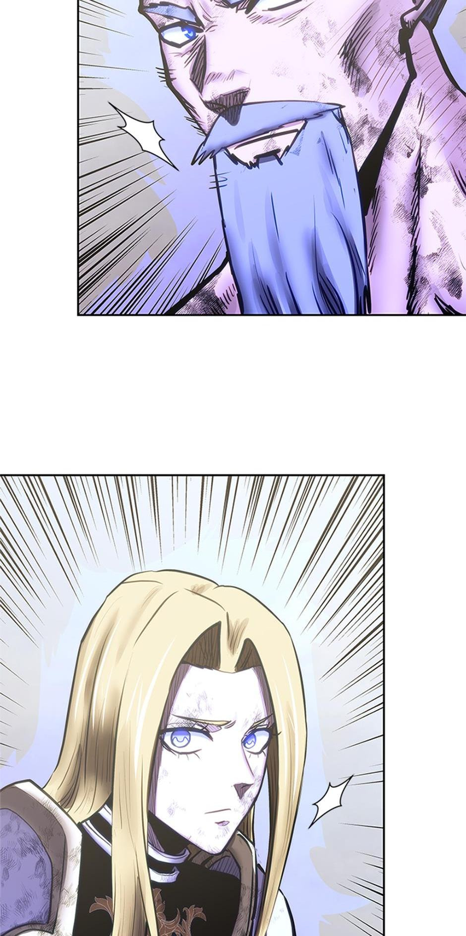 My Life as a Player Chapter 146 page 79 - 
