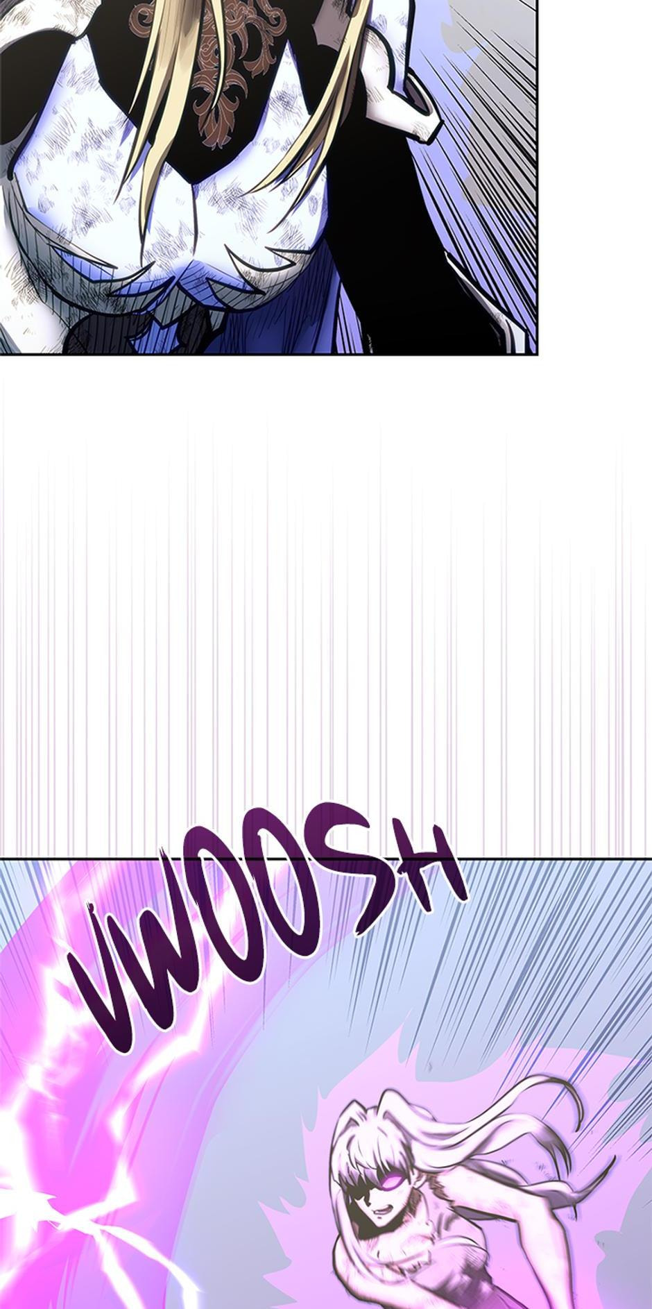 My Life as a Player Chapter 146 page 80 - 