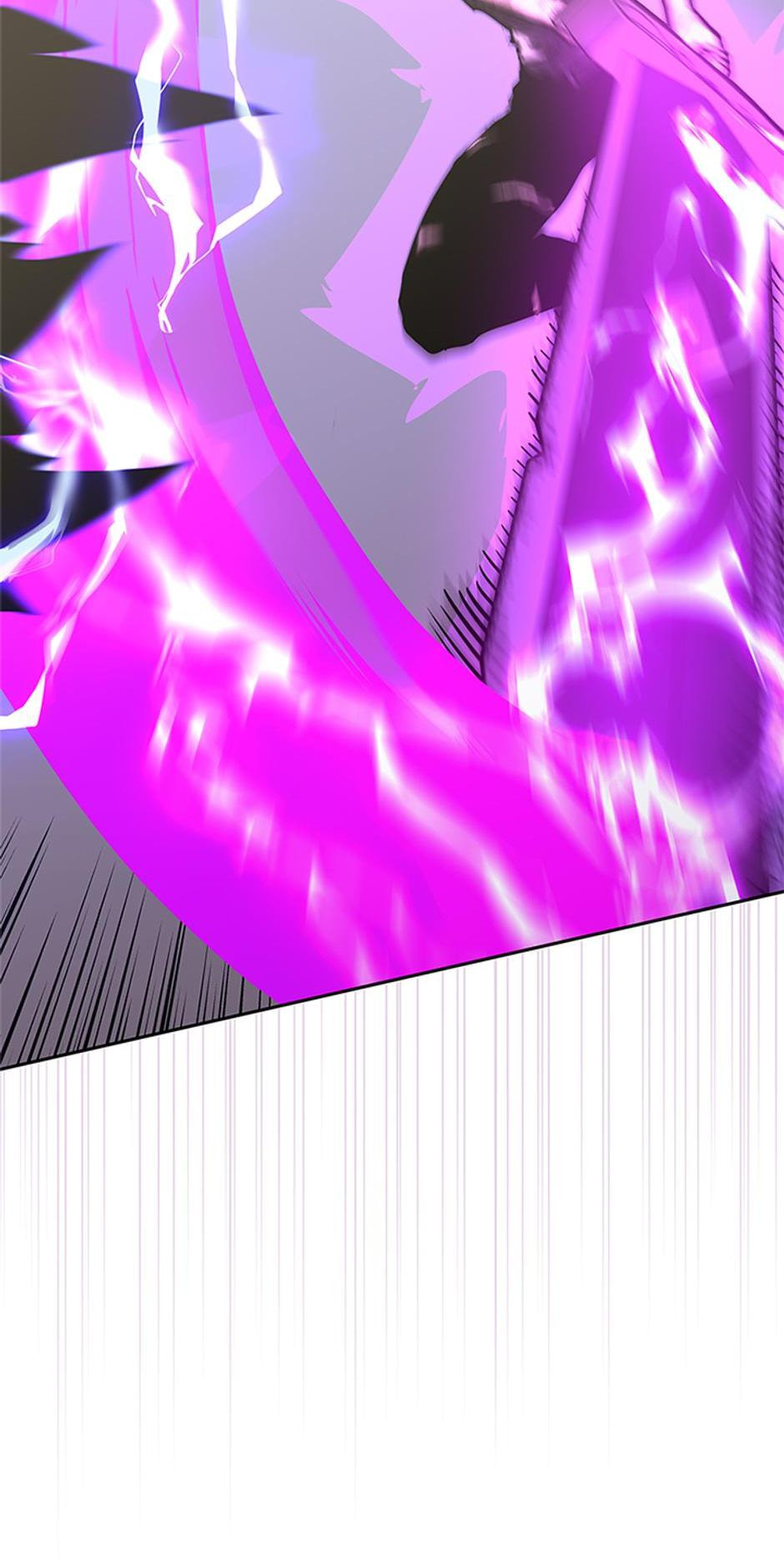 My Life as a Player Chapter 146 page 81 - 