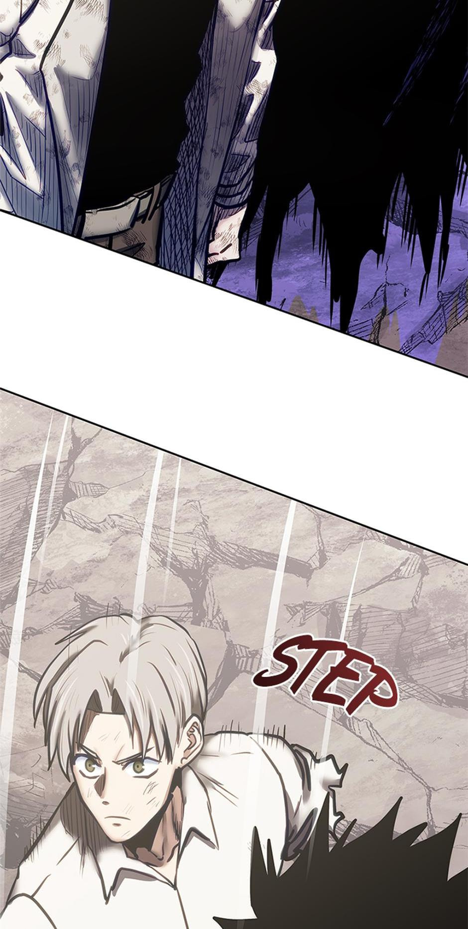 My Life as a Player Chapter 146 page 83 - 