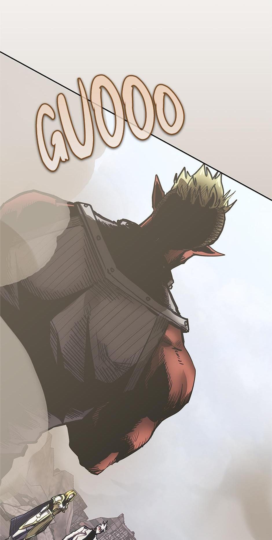 My Life as a Player Chapter 146 page 85 - 