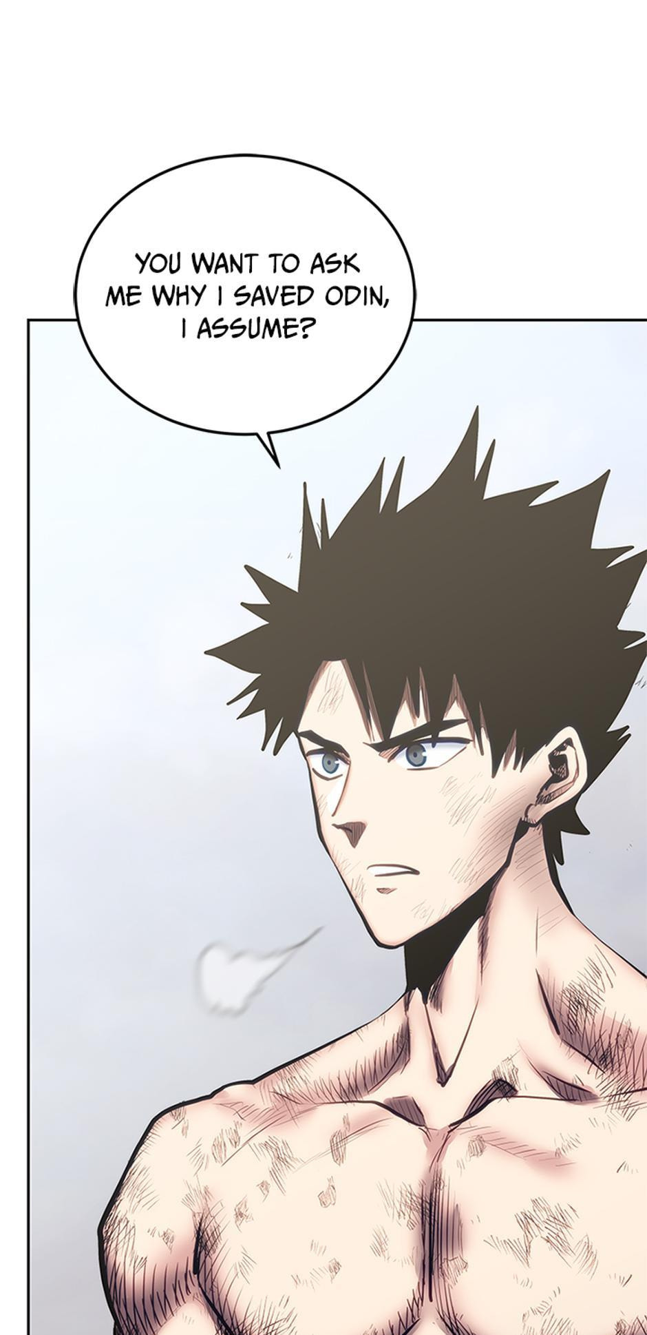 My Life as a Player Chapter 146 page 87 - 