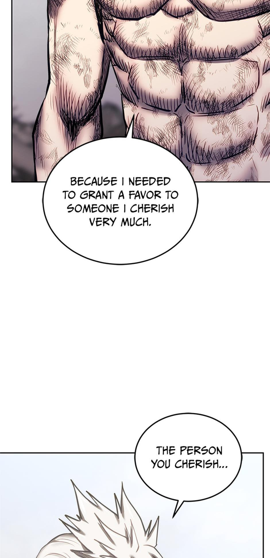 My Life as a Player Chapter 146 page 88 - 