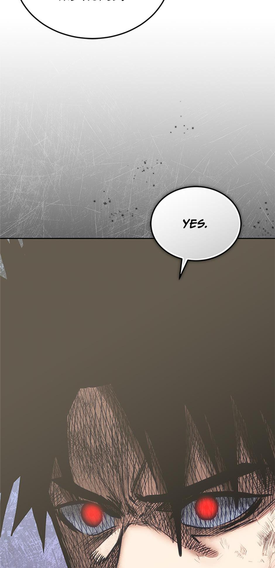 My Life as a Player Chapter 146 page 90 - 