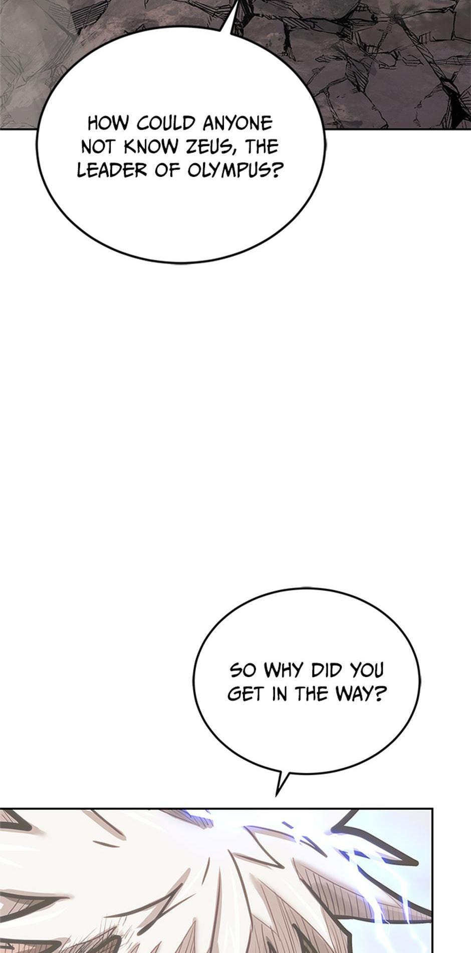 My Life as a Player Chapter 146 page 10 - 