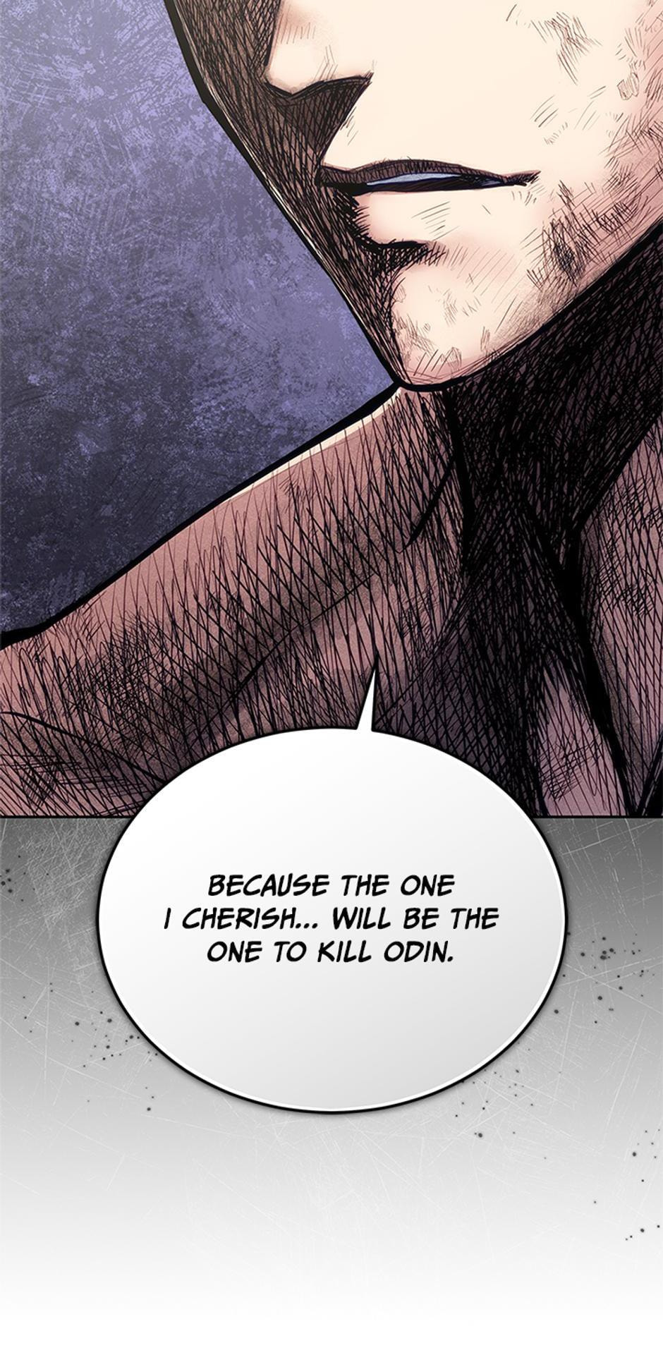 My Life as a Player Chapter 146 page 91 - 