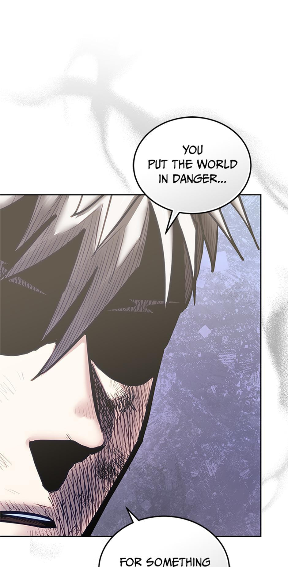 My Life as a Player Chapter 146 page 92 - 