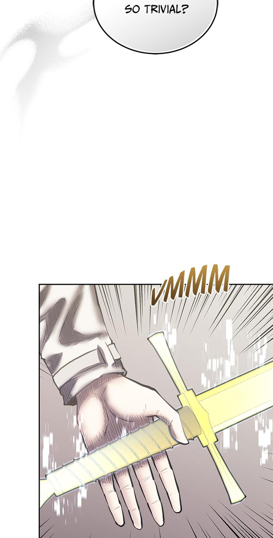 My Life as a Player Chapter 146 page 93 - 