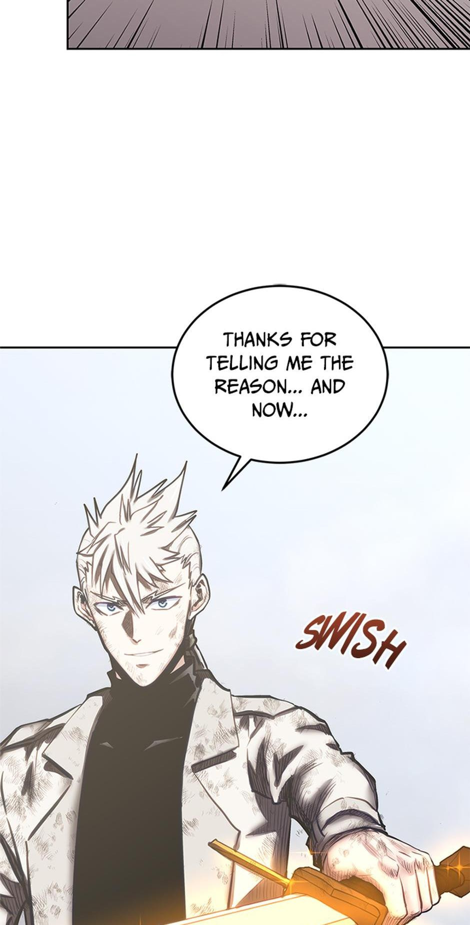 My Life as a Player Chapter 146 page 94 - 
