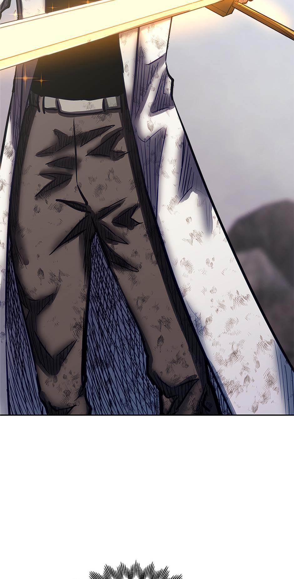 My Life as a Player Chapter 146 page 95 - 