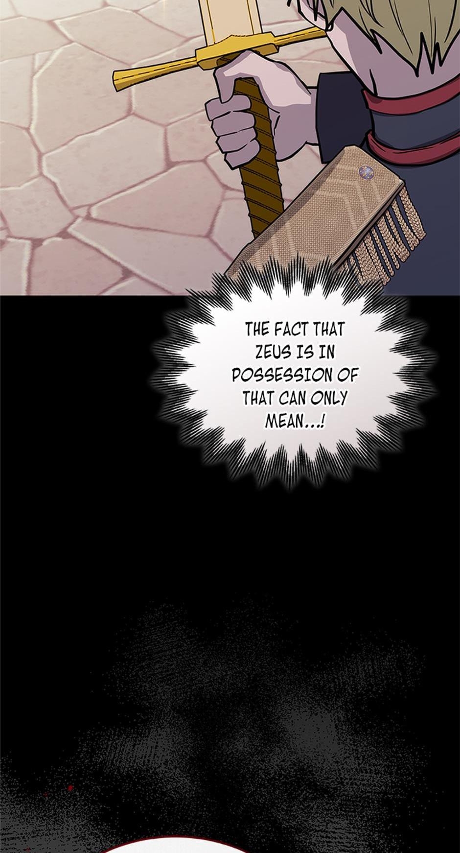 My Life as a Player Chapter 146 page 98 - 