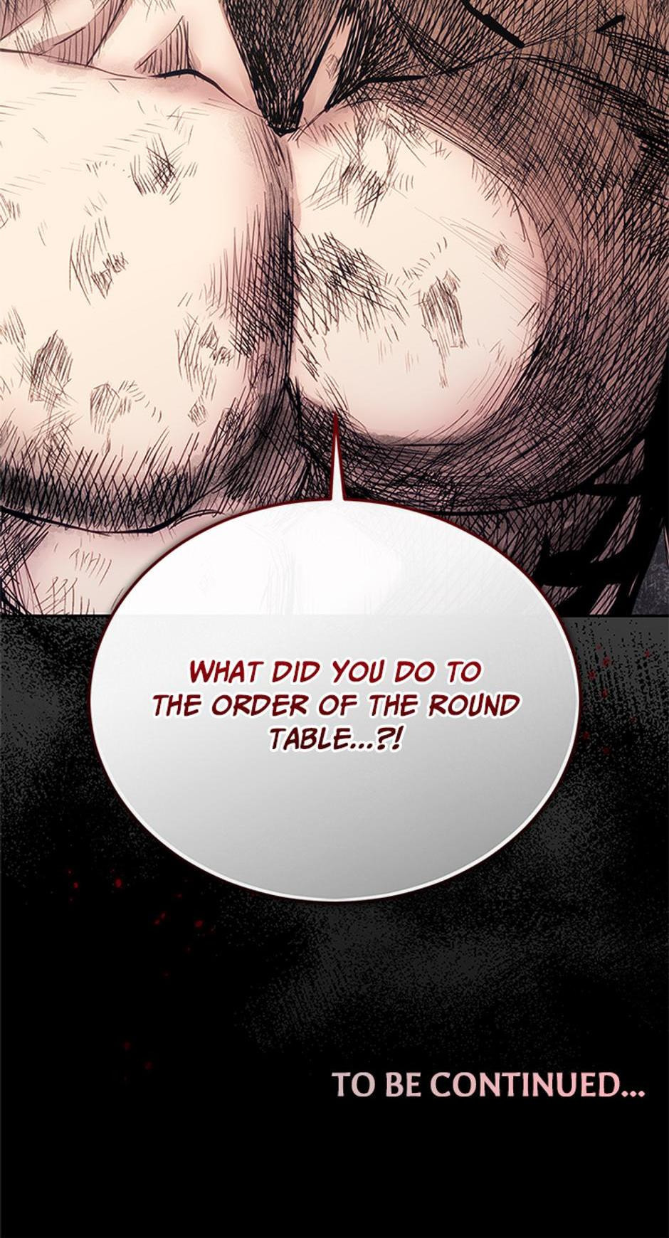 My Life as a Player Chapter 146 page 100 - 