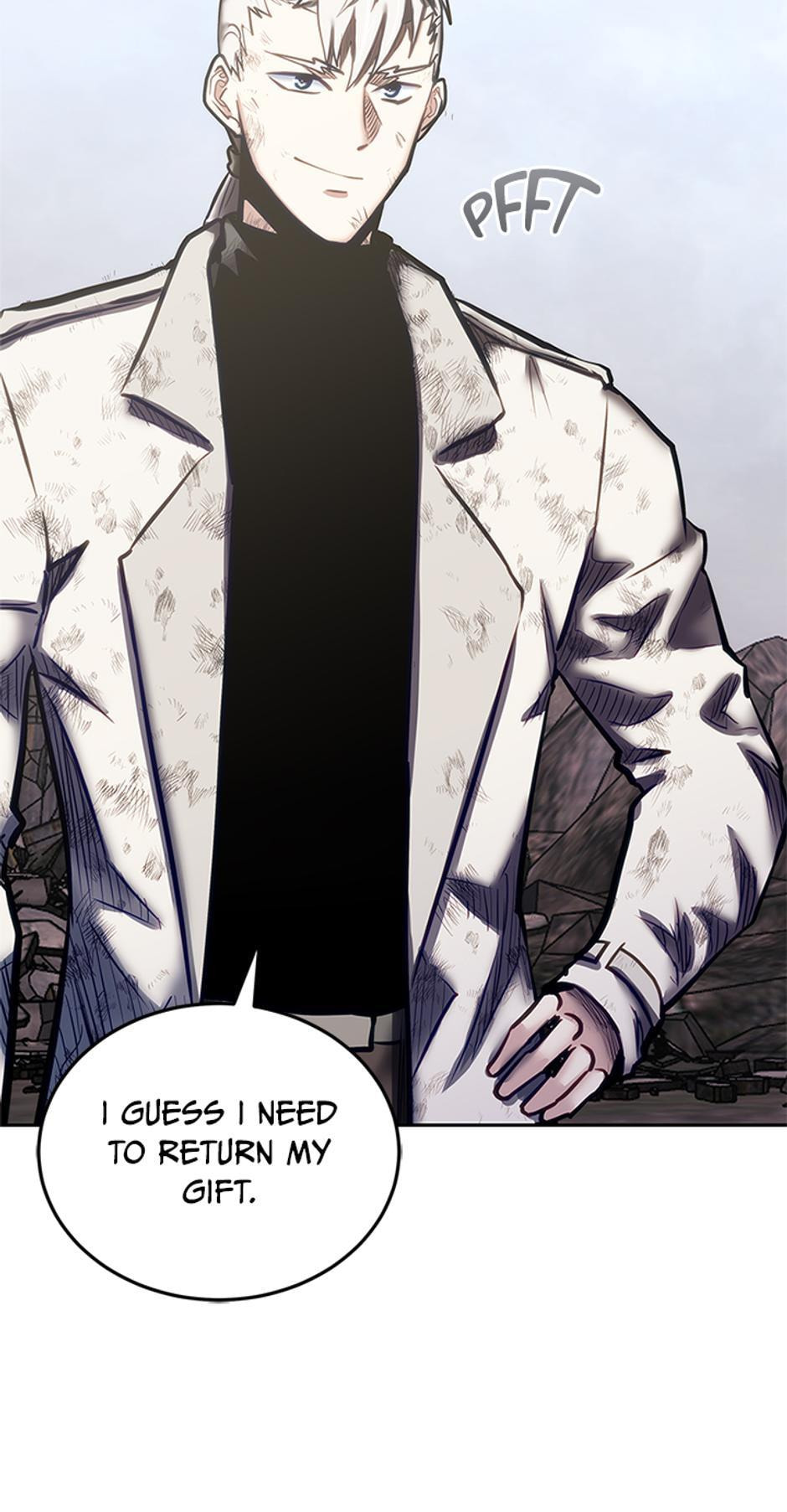 My Life as a Player Chapter 147 page 13 - 